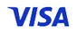 Plus777 Payment Methods